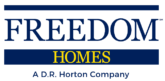 Freedom-Homes_Logo